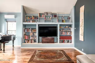 2546 Lower Lando Ln, Park City, UT 84098 - Photo 9