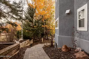 2546 Lower Lando Ln, Park City, UT 84098 - Photo 41