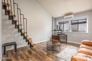 2546 Lower Lando Ln, Park City, UT 84098 - Photo 17