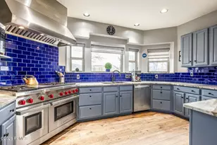 2546 Lower Lando Ln, Park City, UT 84098 - Photo 5