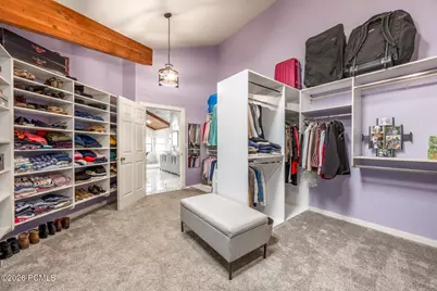 2546 Lower Lando Lane, Park City, UT 84098 - Photo 27