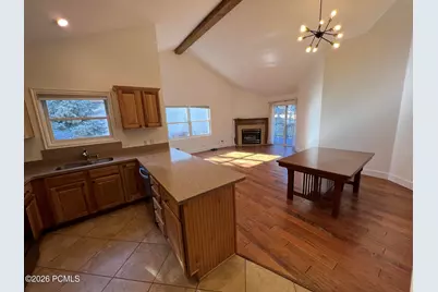 1003 Uri Lane #6, Midway, UT 84049 - Photo 19