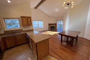 1003 Uri Ln, Midway, UT 84049 - Photo 19