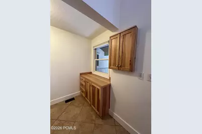 1003 Uri Lane #6, Midway, UT 84049 - Photo 17