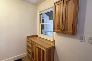 1003 Uri Ln, Midway, UT 84049 - Photo 17