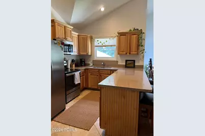 1003 Uri Lane #6, Midway, UT 84049 - Photo 7