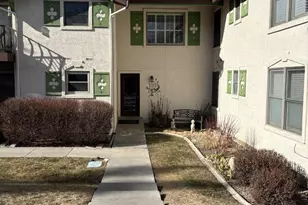 1003 Uri Ln, Midway, UT 84049 - Photo 1