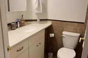 1003 Uri Ln, Midway, UT 84049 - Photo 9