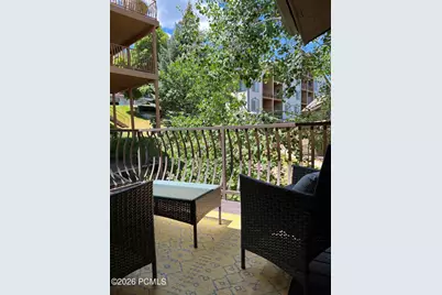 1003 Uri Lane #6, Midway, UT 84049 - Photo 11