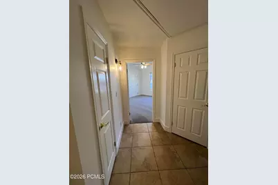 1003 Uri Lane #6, Midway, UT 84049 - Photo 23