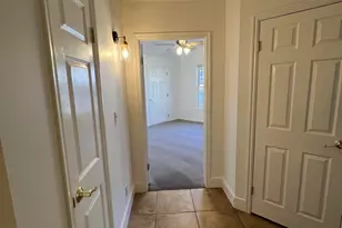 1003 Uri Ln, Midway, UT 84049 - Photo 23