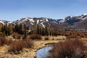 3000 Crestline Dr, Park City, UT 84060 - Photo 21