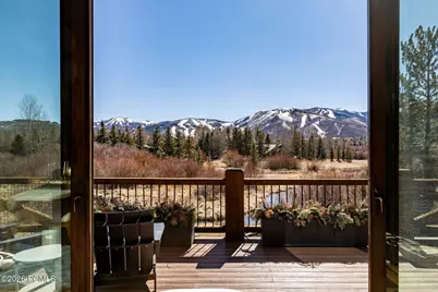 3000 Crestline Drive, Park City, UT 84060 - Photo 11