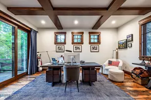 3000 Crestline Dr, Park City, UT 84060 - Photo 33