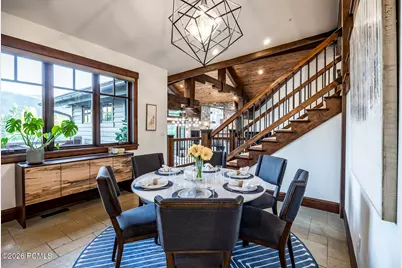3000 Crestline Drive, Park City, UT 84060 - Photo 19