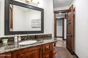 3000 Crestline Dr, Park City, UT 84060 - Photo 53