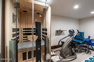 3000 Crestline Dr, Park City, UT 84060 - Photo 47