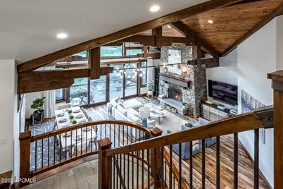 3000 Crestline Drive, Park City, UT 84060 - Photo 45