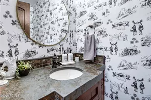 3000 Crestline Dr, Park City, UT 84060 - Photo 35