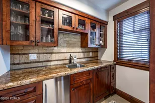 3000 Crestline Dr, Park City, UT 84060 - Photo 17