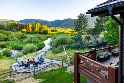 3000 Crestline Drive, Park City, UT 84060 - Photo 33