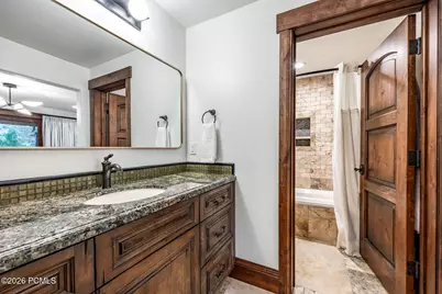 3000 Crestline Drive, Park City, UT 84060 - Photo 49