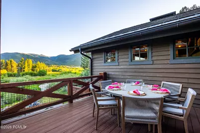 3000 Crestline Drive, Park City, UT 84060 - Photo 31