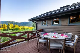 3000 Crestline Dr, Park City, UT 84060 - Photo 31