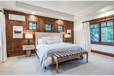 3000 Crestline Drive, Park City, UT 84060 - Photo 43