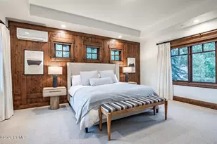 3000 Crestline Dr, Park City, UT 84060 - Photo 43