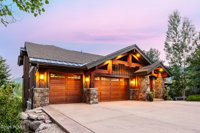 3000 Crestline Drive, Park City, UT 84060 - Photo 51