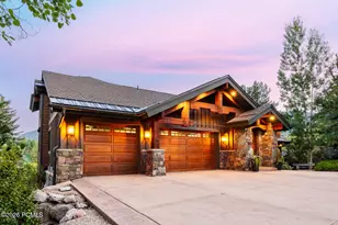 3000 Crestline Dr, Park City, UT 84060 - Photo 51
