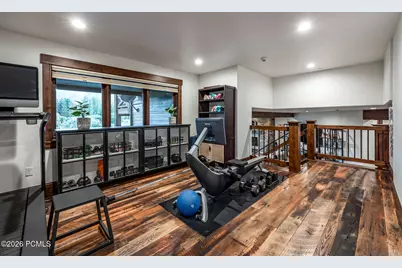 3000 Crestline Drive, Park City, UT 84060 - Photo 39