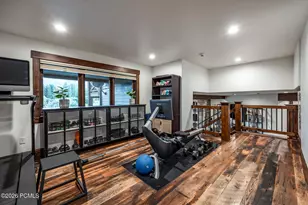 3000 Crestline Dr, Park City, UT 84060 - Photo 39