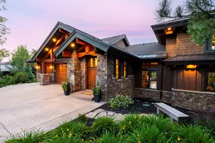 3000 Crestline Dr, Park City, UT 84060 - Photo 63