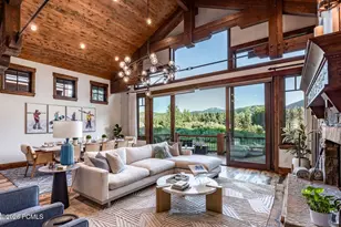 3000 Crestline Dr, Park City, UT 84060 - Photo 5