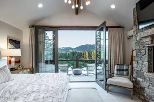 3000 Crestline Dr, Park City, UT 84060 - Photo 27