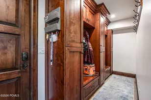3000 Crestline Dr, Park City, UT 84060 - Photo 49