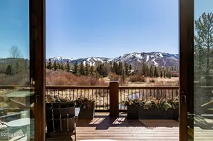 3000 Crestline Dr, Park City, UT 84060 - Photo 13