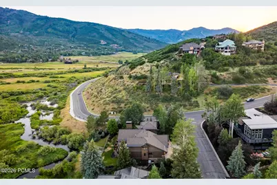 3000 Crestline Drive, Park City, UT 84060 - Photo 59