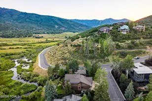 3000 Crestline Dr, Park City, UT 84060 - Photo 59