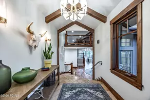 3000 Crestline Dr, Park City, UT 84060 - Photo 57