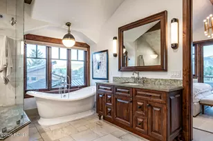 3000 Crestline Dr, Park City, UT 84060 - Photo 29