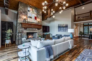 3000 Crestline Dr, Park City, UT 84060 - Photo 11