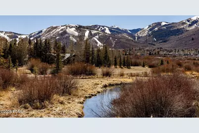 3000 Crestline Drive, Park City, UT 84060 - Photo 25
