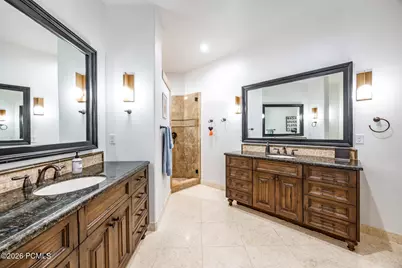 3000 Crestline Drive, Park City, UT 84060 - Photo 47