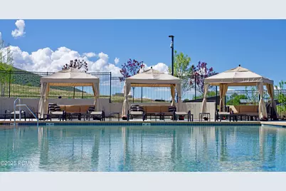 1164 Cabin Way #9, Kamas, UT 84036 - Photo 15