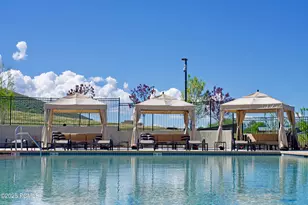 1164 Cabin Wy, Kamas, UT 84036 - Photo 15