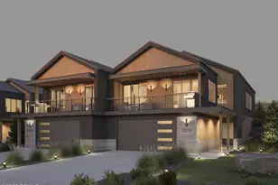 1164 Cabin Wy, Kamas, UT 84036 - Photo 1