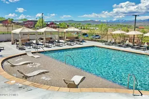 1046 Cabin Wy, Kamas, UT 84036 - Photo 11